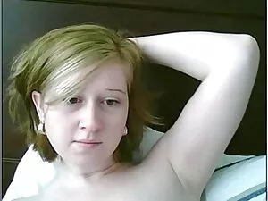 Ejaculação feminina  ...