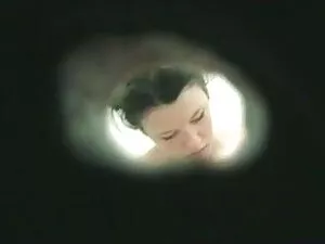 Um pouco estranho, m ...