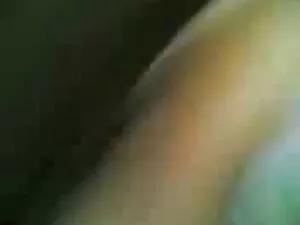 Um Vídeo Caseiro De  ...