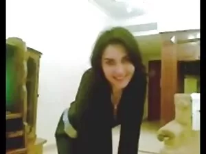 Vrhush big tit blond ...
