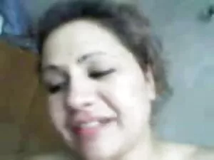 Wild fucking POV que ...