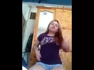 O escravo lambe os v ...