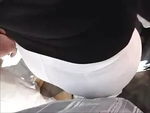 Идеальная задница fi ...