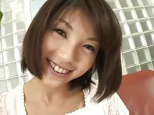 busty teen fode um v ...
