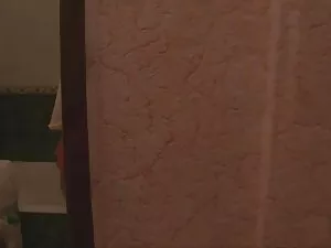 X meias fetiche e co ...