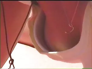 Vlad sacia vídeo de  ...