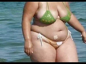 Pompino sensuale e m ...