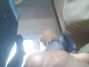 A velha magricela ad ...