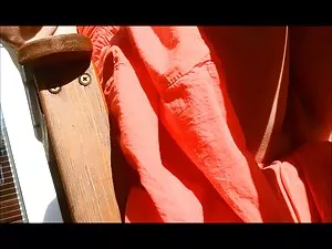Leigh_ raven_femdom_ ...