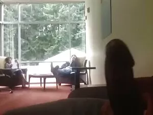 na porra da vídeo po ...