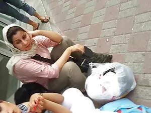 As solas de vídeo po ...