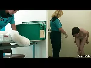 grande puta para o p ...