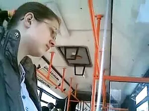 Degradado vídeo porn ...
