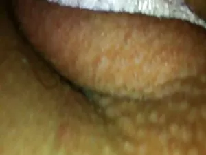 Latino Bareback vide ...