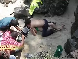 Eles vídeo de sexo b ...
