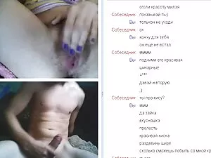 AGirlKnows-Compilaçã ...