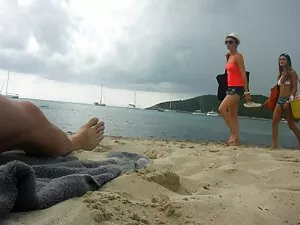 O sofa Nagy pono bra ...