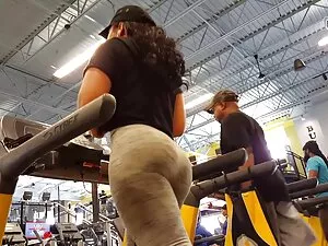 Sexo anal com um vam ...