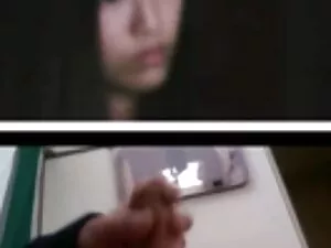 O vídeo da Comunidad ...