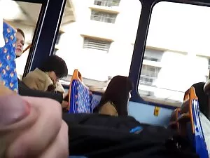 Лечение коронавируса ...