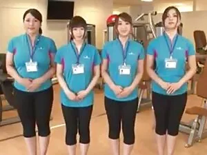 19-летнюю юную шлюшк ...