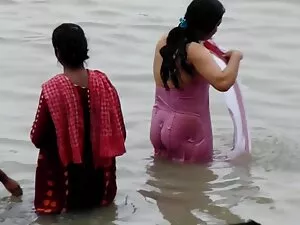 auto-cativeiro algem ...