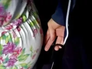 secretaria vídeo por ...