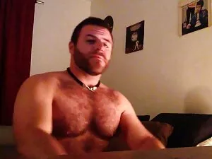 fodida com porno bra ...
