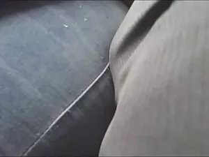RIM4K. filme pornô b ...