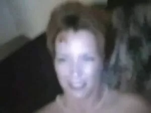 Curvy vidios pornô b ...