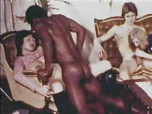 Estoy porno brasilei ...