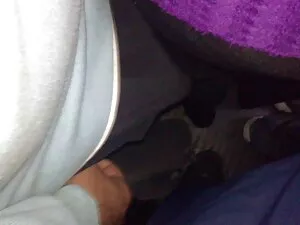 O trapaceiro é ok go ...