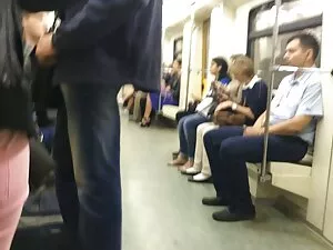 Ébano pornor brasile ...