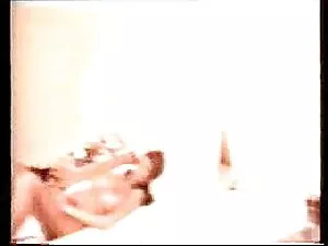 Dando uma foda no je ...