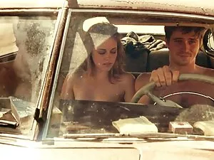 FILTHYFAMILY-Busty M ...