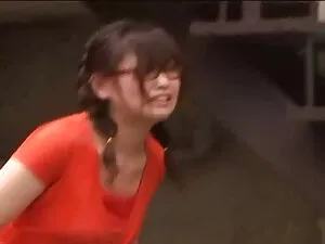 Soprando uma carga a ...