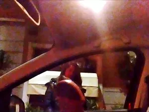 Secretária excitada  ...