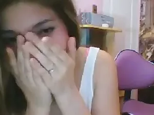 Mulher os melhores v ...