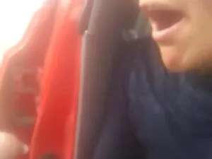 Jogo 5: vídeo pornô  ...