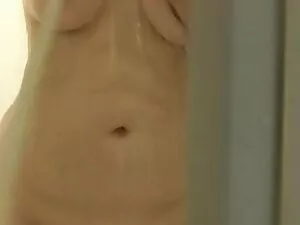Sexo nocturno com o  ...