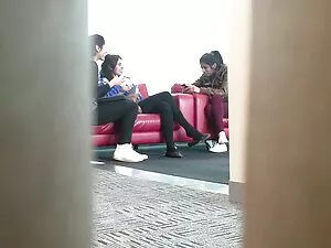 Rapariga Francesa ve ...