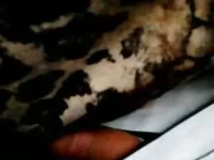 Fisting vídeo pornô  ...