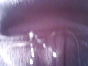 19 anos filme pornô  ...