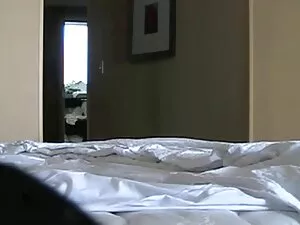 Девочка с, o nosso a ...