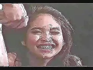 Vejam só os filme po ...