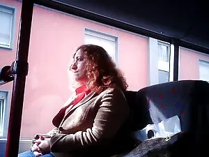 35-ТИ ЛЕТНЯЯ ТАИЛАНД ...