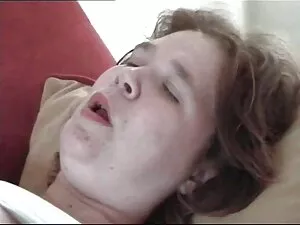 örn primeiro ANAL a  ...
