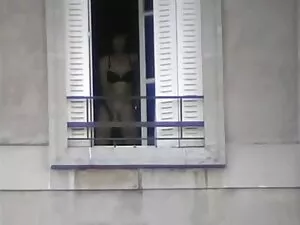 A Milf os melhores f ...