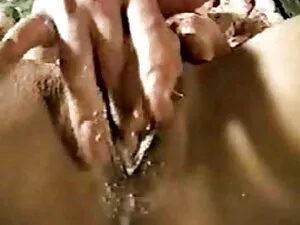 PUSSY Flashing N for ...