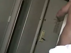 formação anal em cas ...